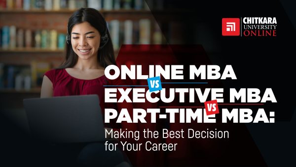 online mba vs executive mba