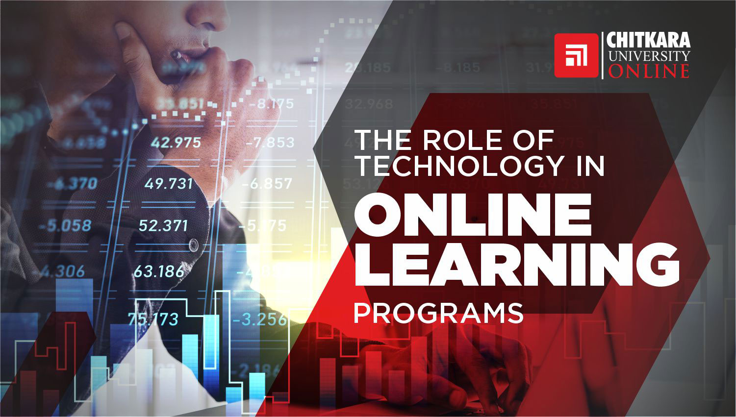 Online Learning Programs