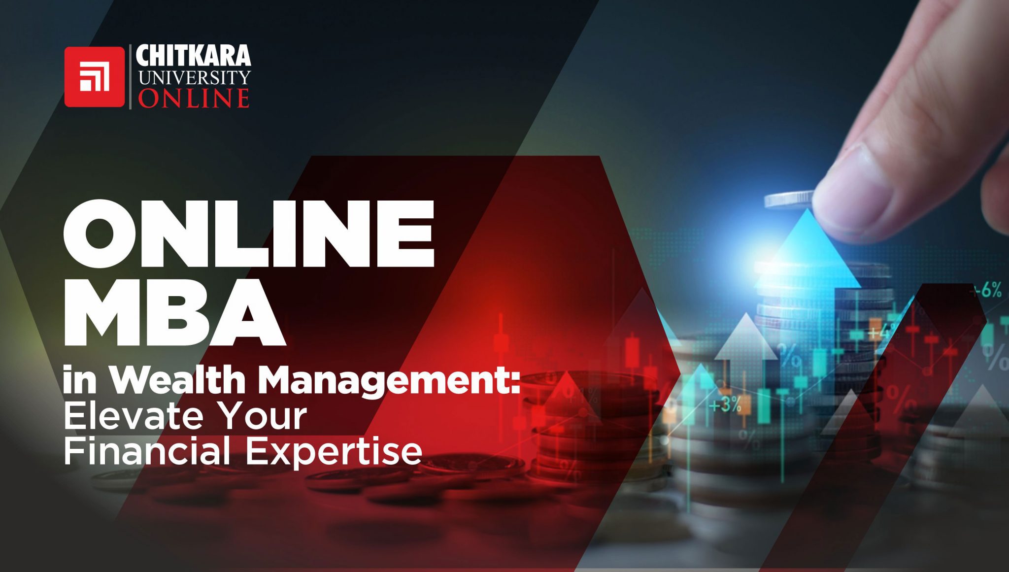 Navigating Industry Trends Preparing For The Future Of Wealth