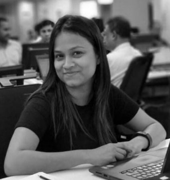 HPS Lamba - ChitkaraU Online