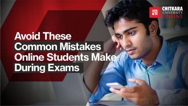Online Students