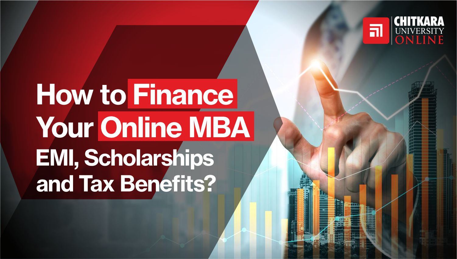 online mba