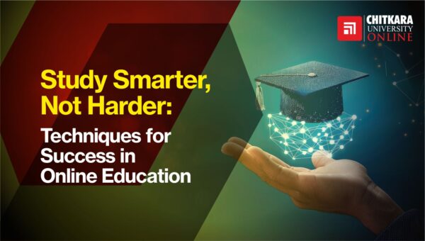 Online Education