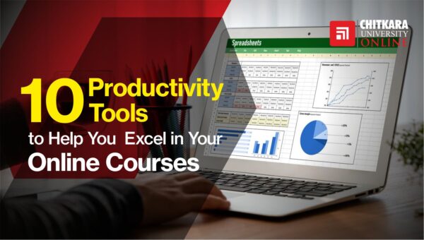 Online Courses