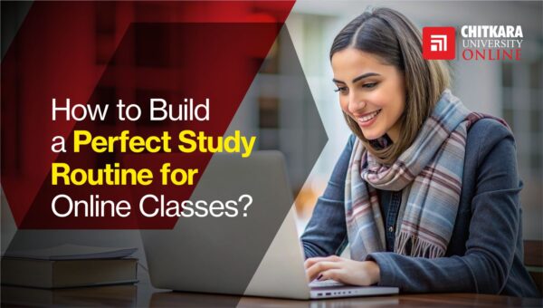 Online Classes