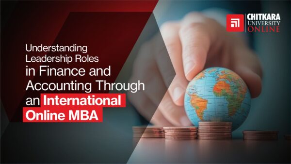 International Online MBA