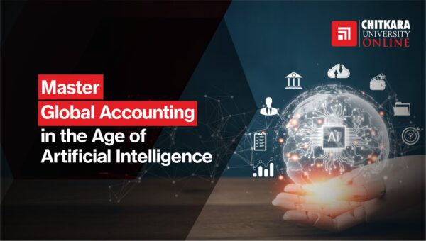 Global Accounting