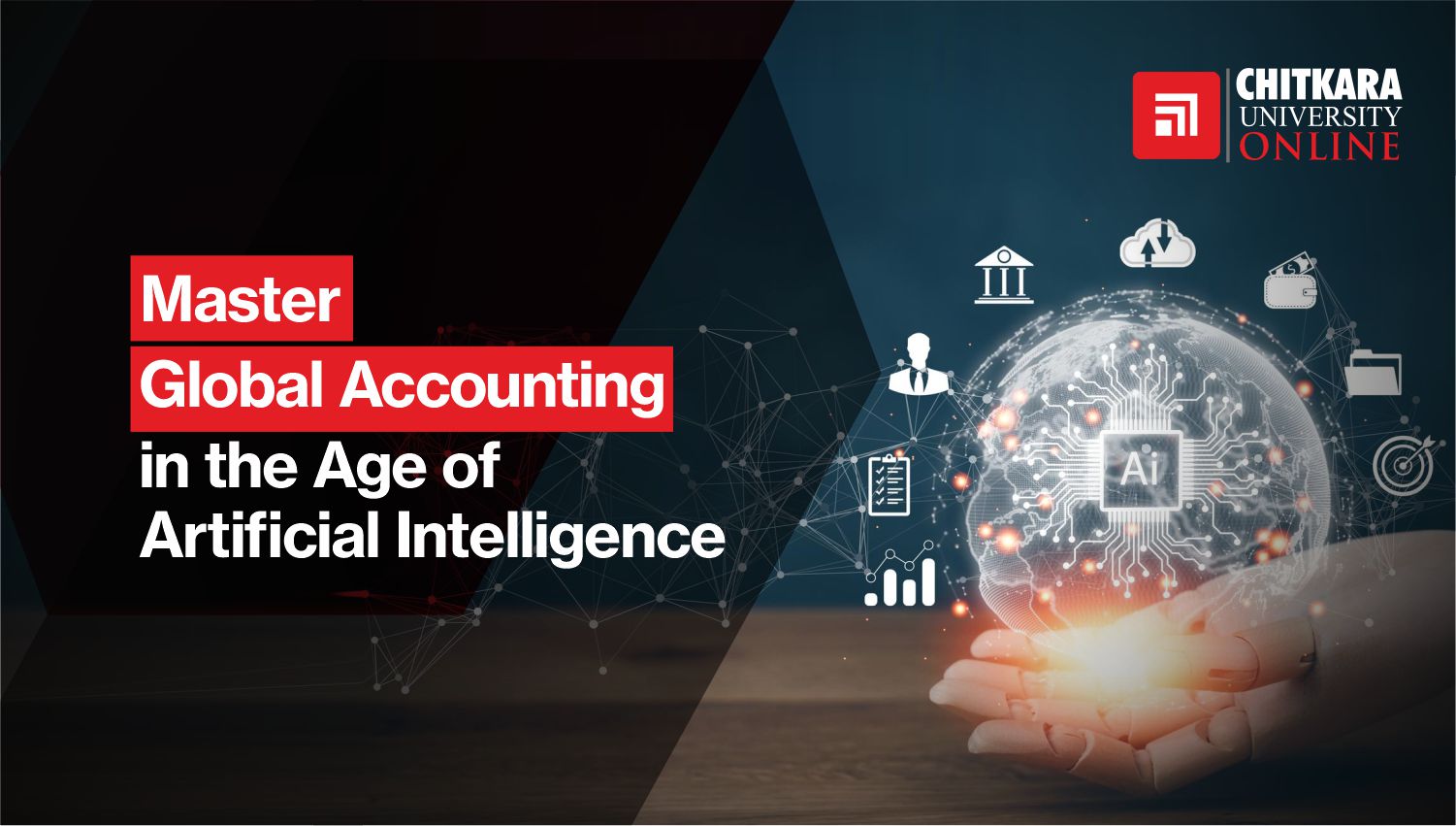 Global Accounting