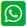 Whatsapp - ChitkaraU Online